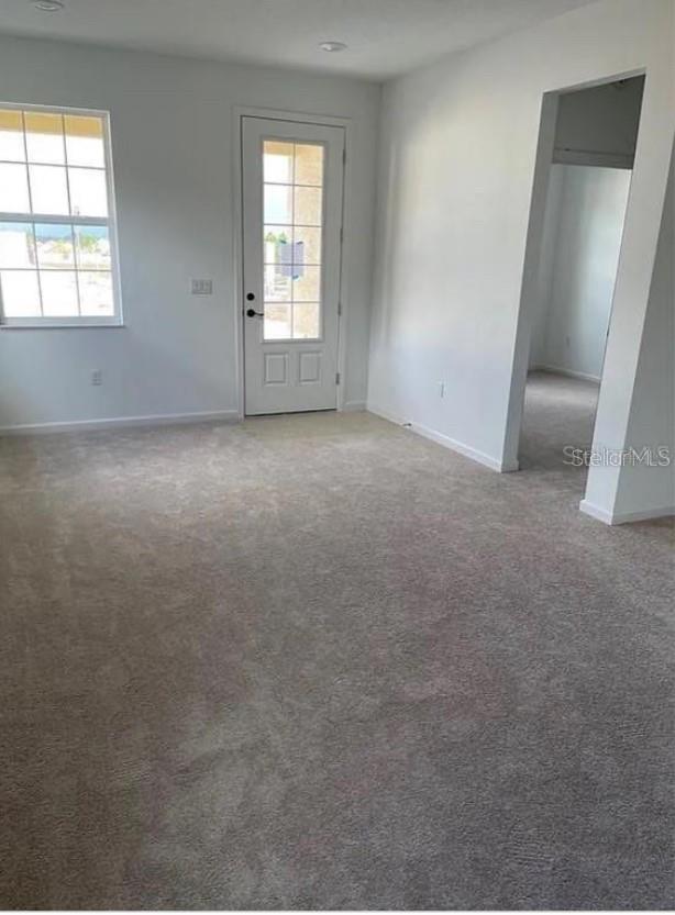 195 BOYDFIELD LN, DAVENPORT, FL, 33837