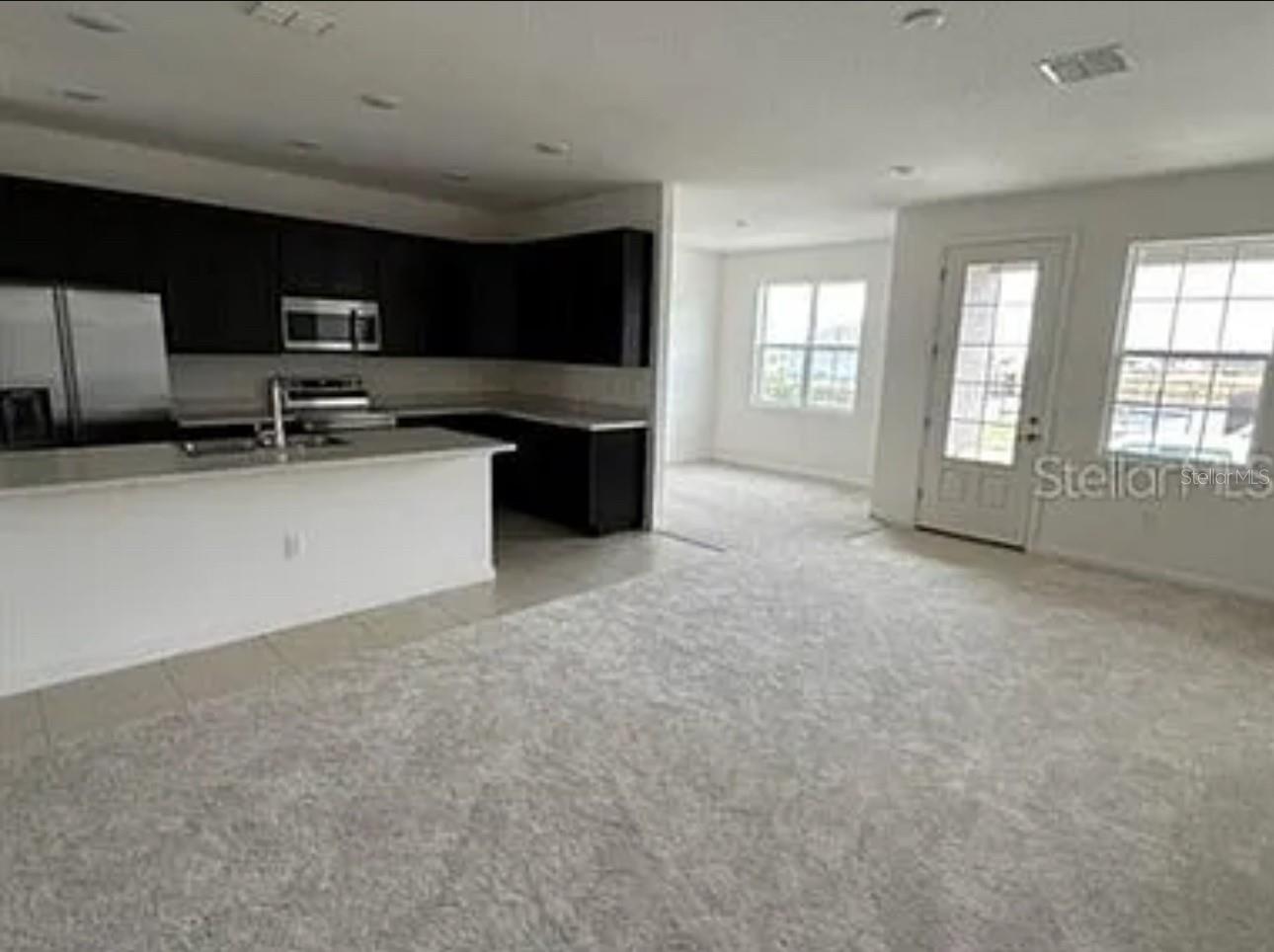 195 BOYDFIELD LN, DAVENPORT, FL, 33837