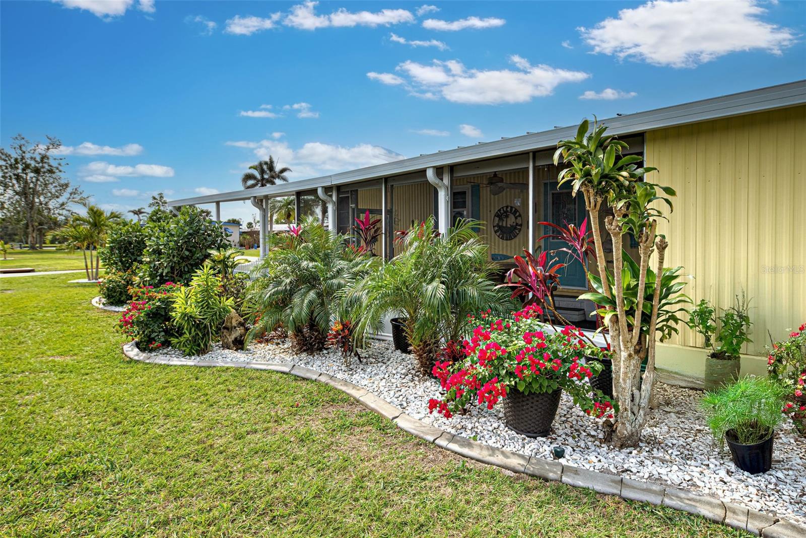 3022 AUDUBON AVE, ENGLEWOOD, FL, 34224