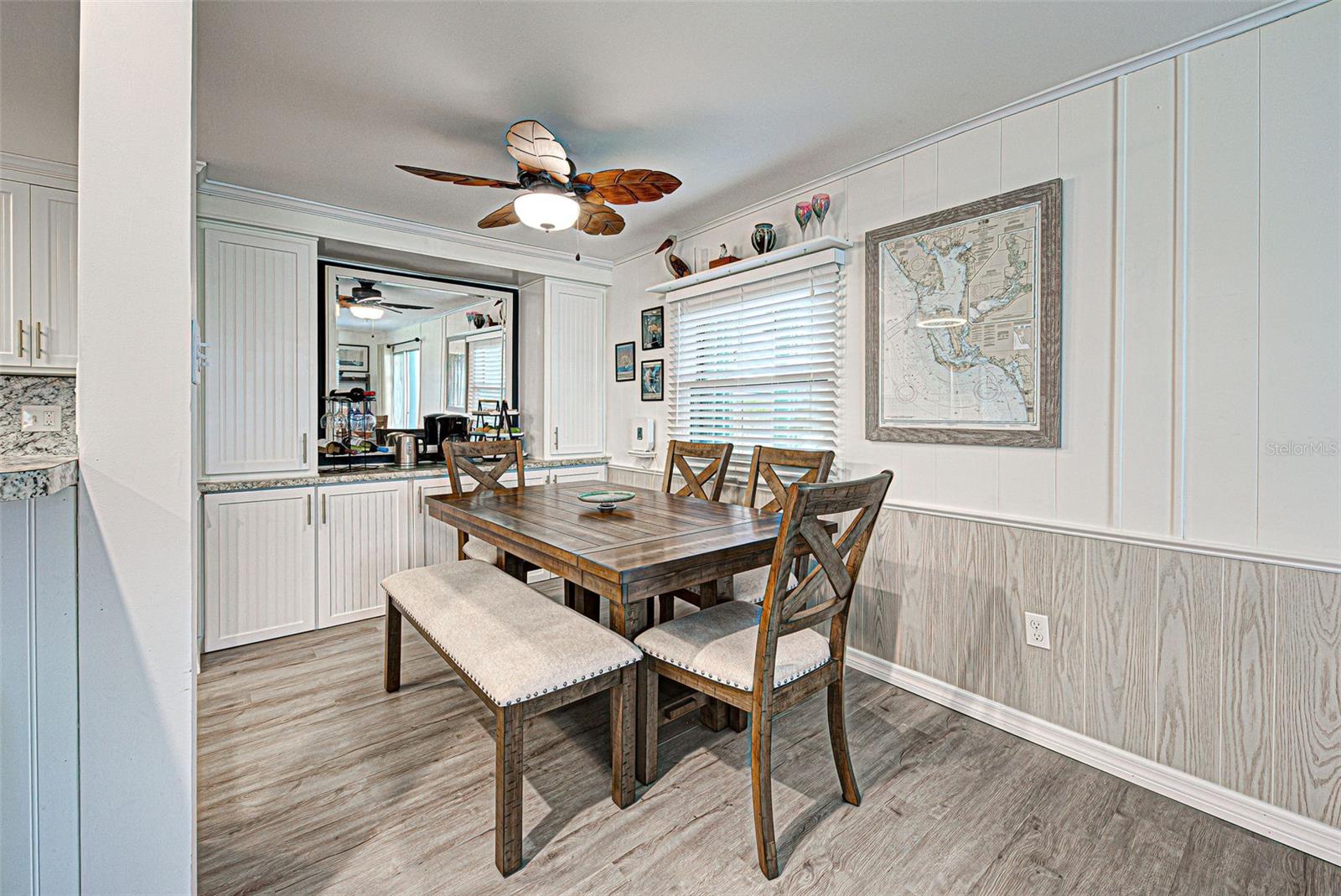 3022 AUDUBON AVE, ENGLEWOOD, FL, 34224