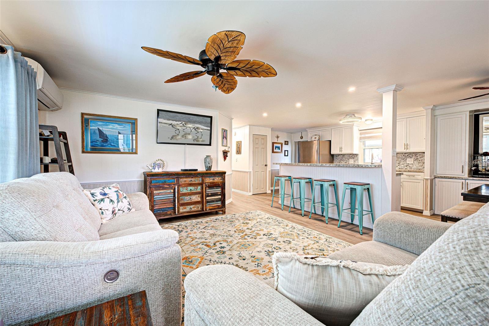 3022 AUDUBON AVE, ENGLEWOOD, FL, 34224