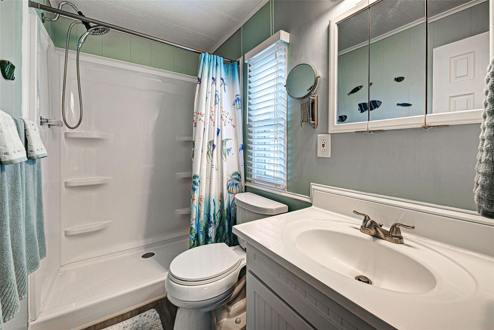 3022 AUDUBON AVE, ENGLEWOOD, FL, 34224