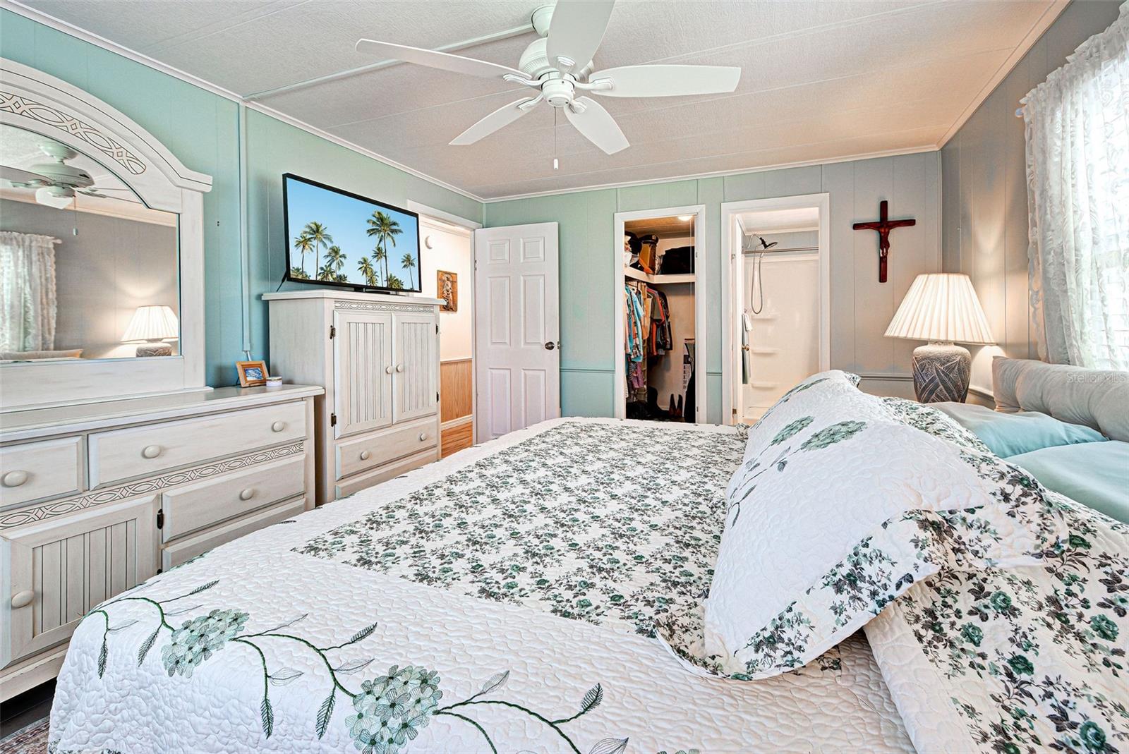 3022 AUDUBON AVE, ENGLEWOOD, FL, 34224