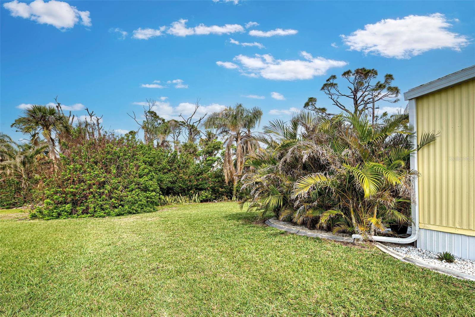 3022 AUDUBON AVE, ENGLEWOOD, FL, 34224