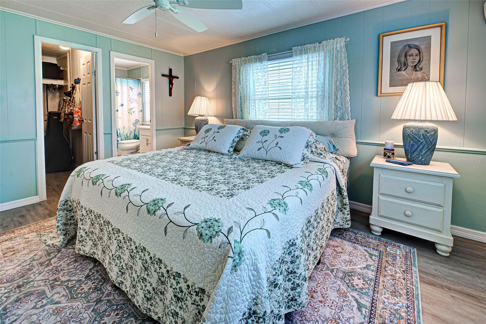3022 AUDUBON AVE, ENGLEWOOD, FL, 34224