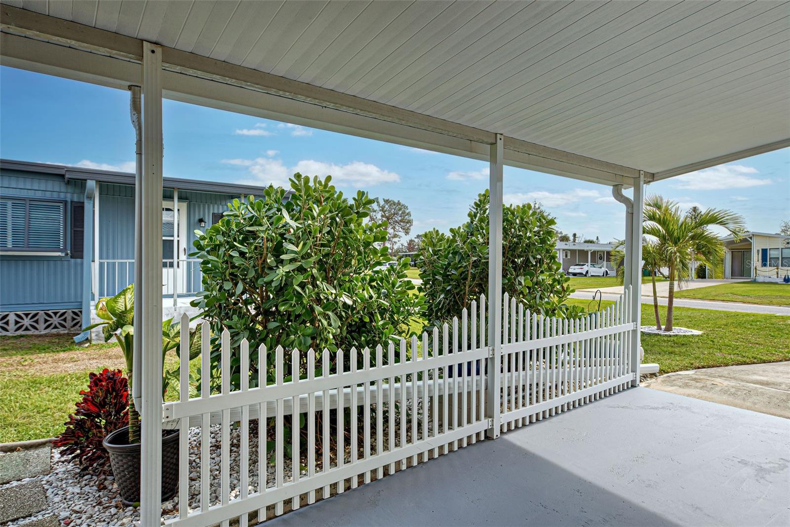 3022 AUDUBON AVE, ENGLEWOOD, FL, 34224