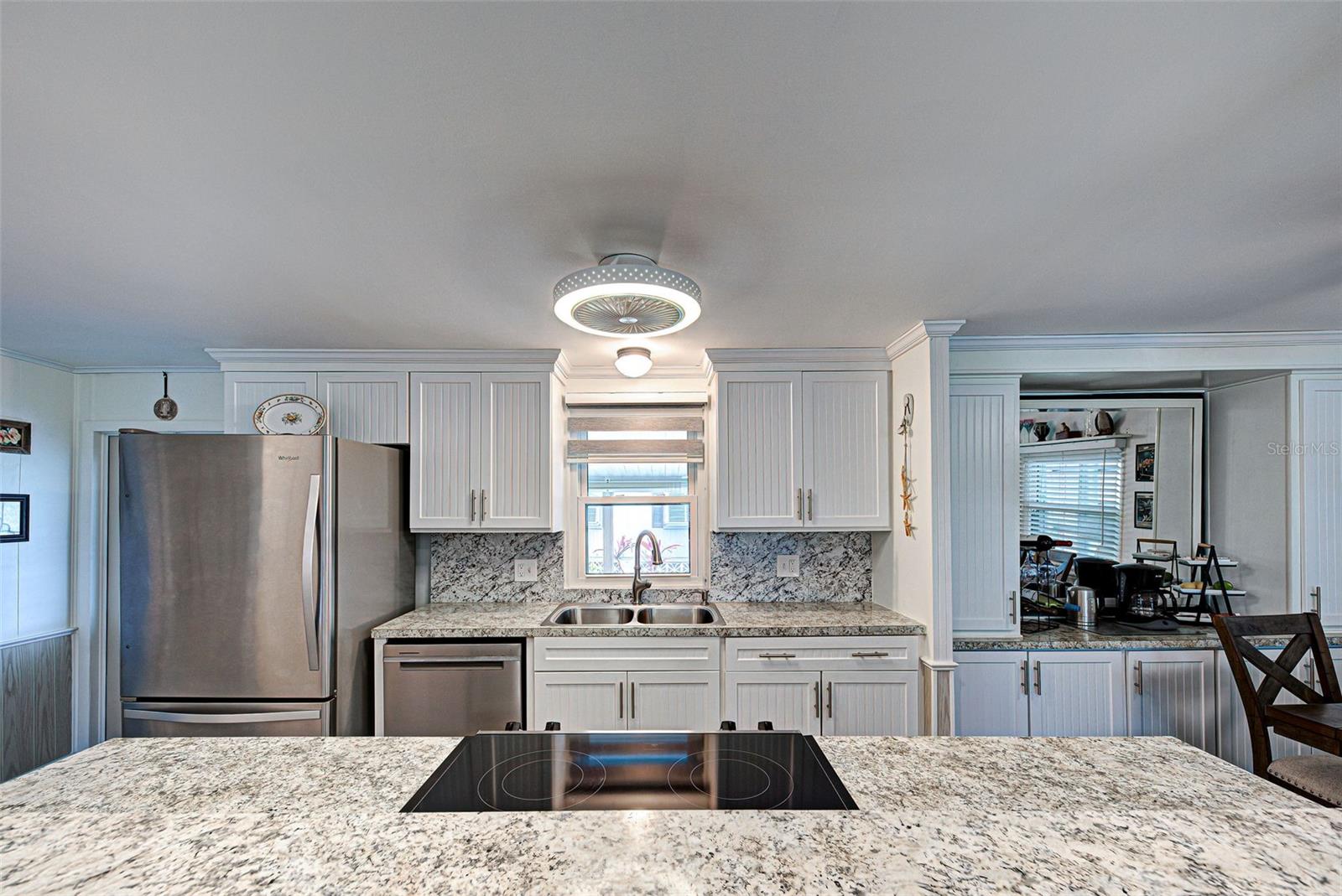 3022 AUDUBON AVE, ENGLEWOOD, FL, 34224