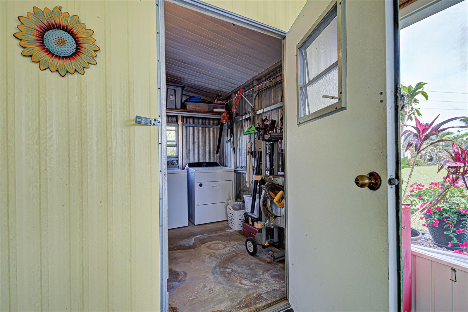 3022 AUDUBON AVE, ENGLEWOOD, FL, 34224