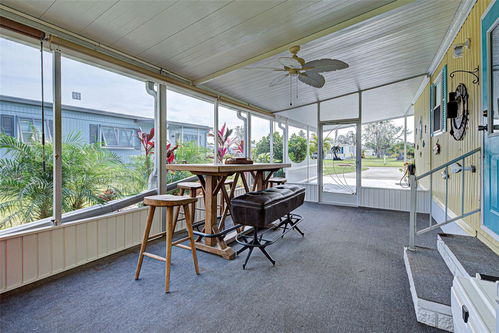 3022 AUDUBON AVE, ENGLEWOOD, FL, 34224