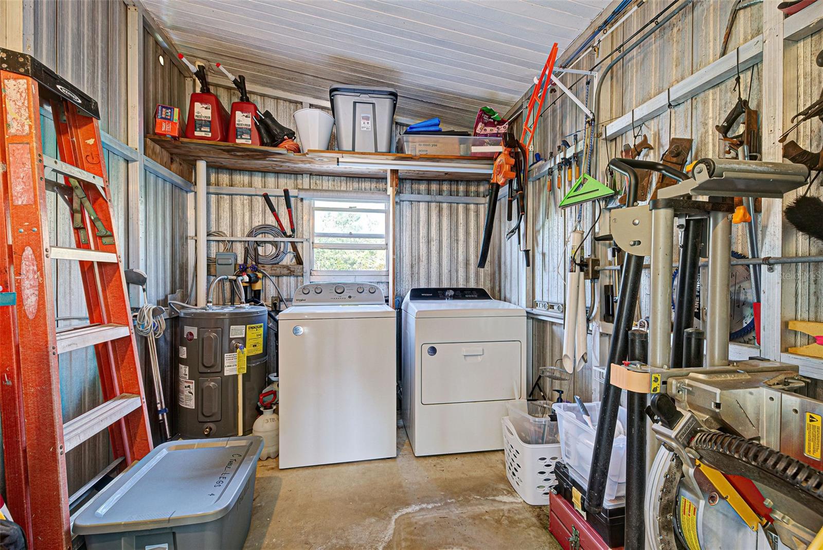 3022 AUDUBON AVE, ENGLEWOOD, FL, 34224