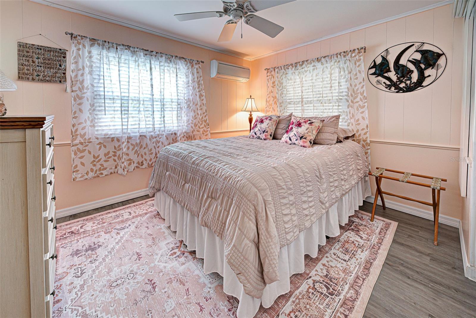 3022 AUDUBON AVE, ENGLEWOOD, FL, 34224