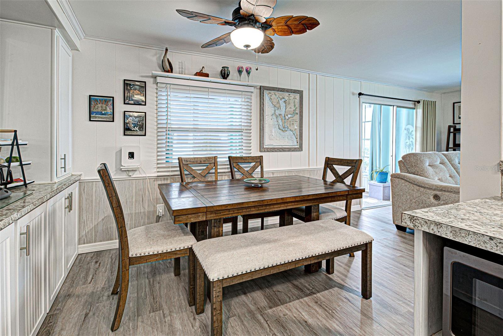 3022 AUDUBON AVE, ENGLEWOOD, FL, 34224