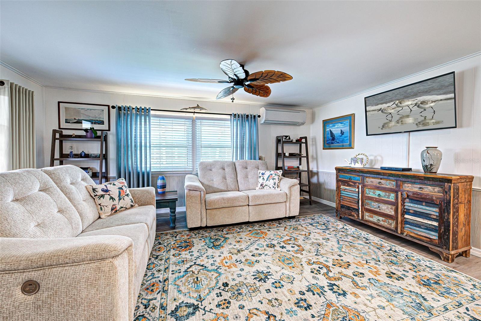 3022 AUDUBON AVE, ENGLEWOOD, FL, 34224
