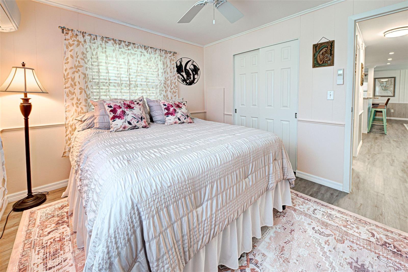 3022 AUDUBON AVE, ENGLEWOOD, FL, 34224