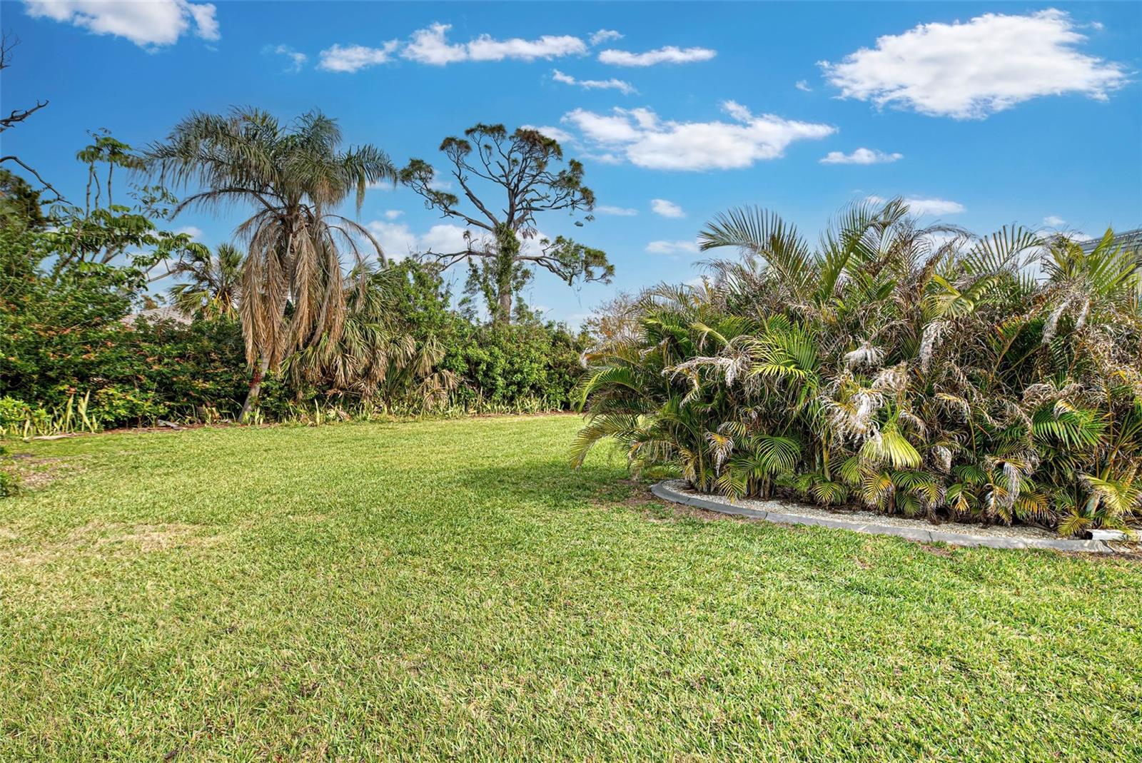 3022 AUDUBON AVE, ENGLEWOOD, FL, 34224