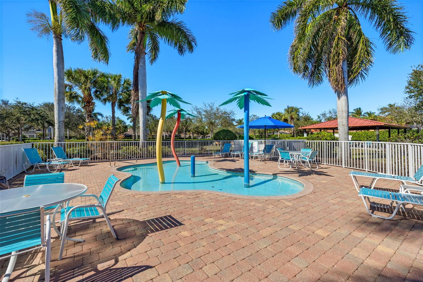 7871 LAKE SAWGRASS LOOP #5411, FORT MYERS, FL, 33907