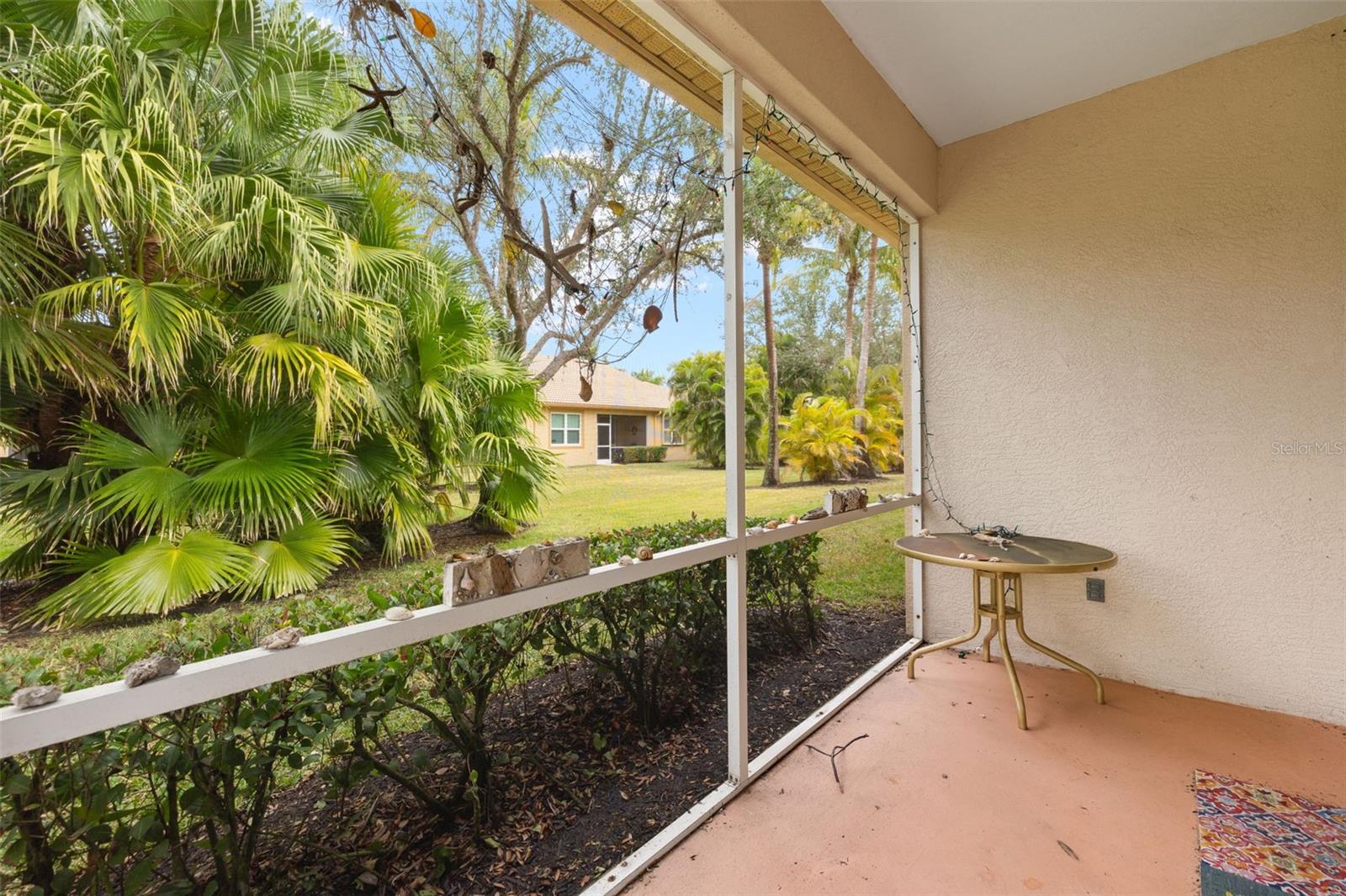 7871 LAKE SAWGRASS LOOP #5411, FORT MYERS, FL, 33907