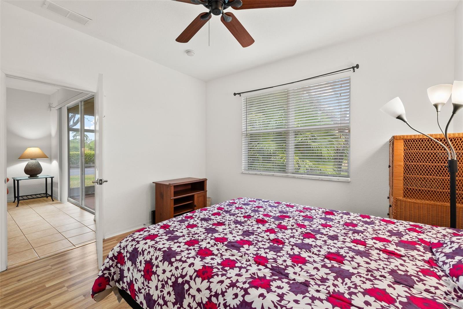 7871 LAKE SAWGRASS LOOP #5411, FORT MYERS, FL, 33907