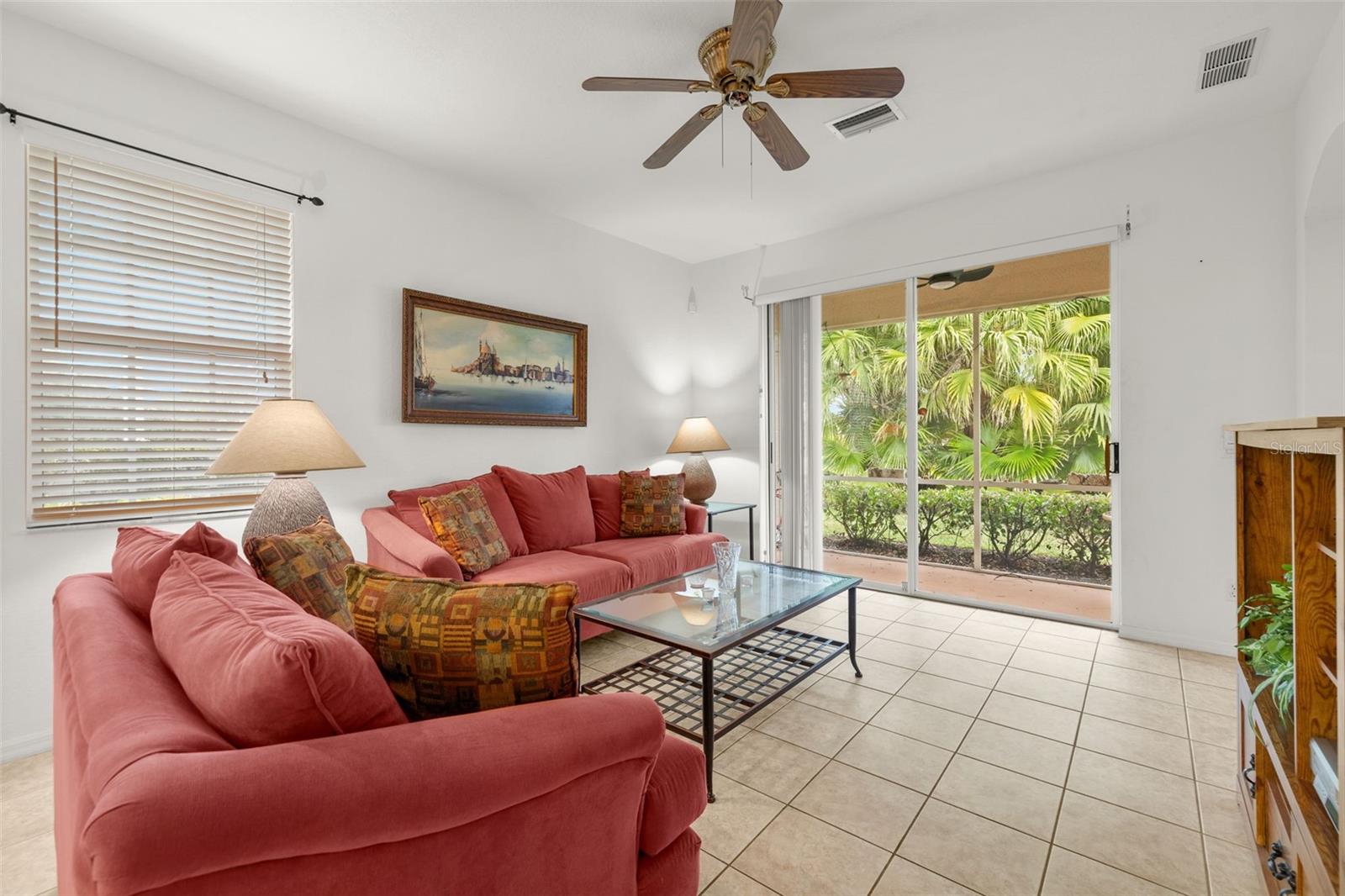 7871 LAKE SAWGRASS LOOP #5411, FORT MYERS, FL, 33907