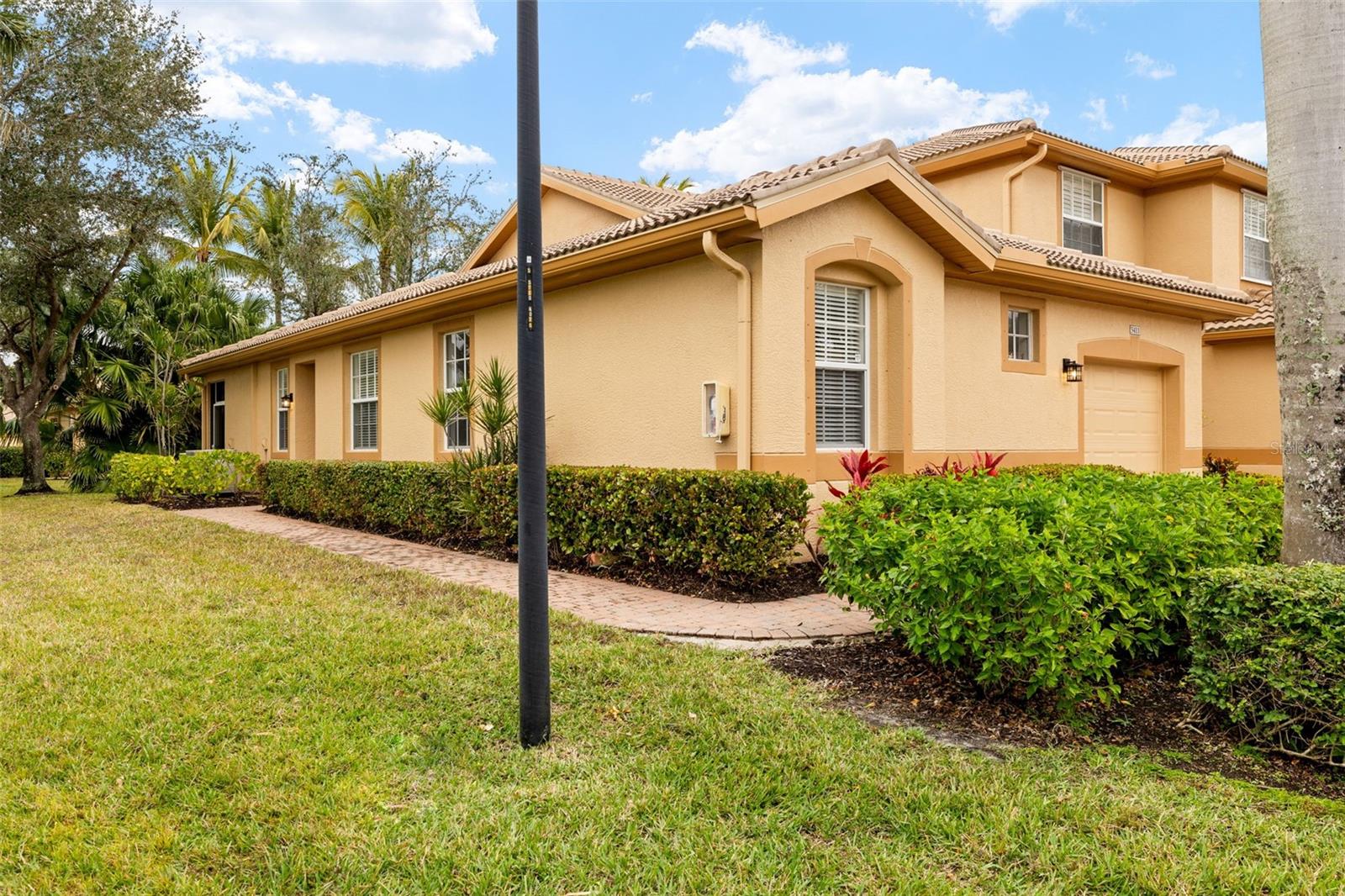 7871 LAKE SAWGRASS LOOP #5411, FORT MYERS, FL, 33907
