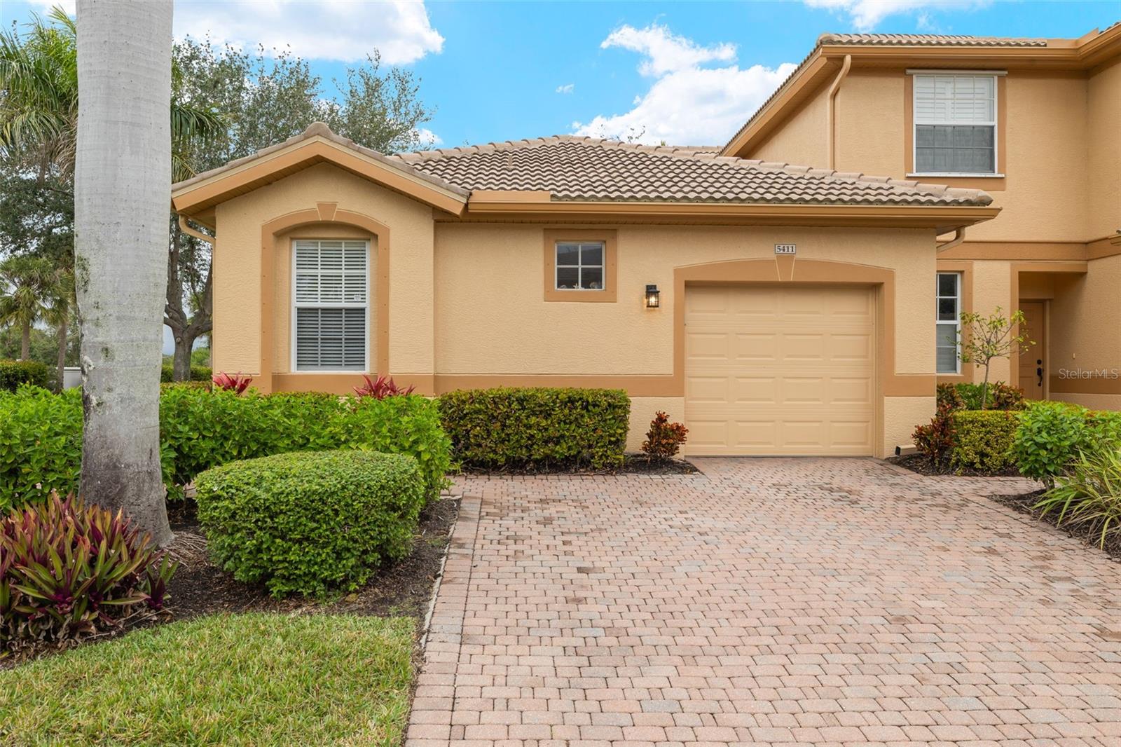 7871 LAKE SAWGRASS LOOP #5411, FORT MYERS, FL, 33907
