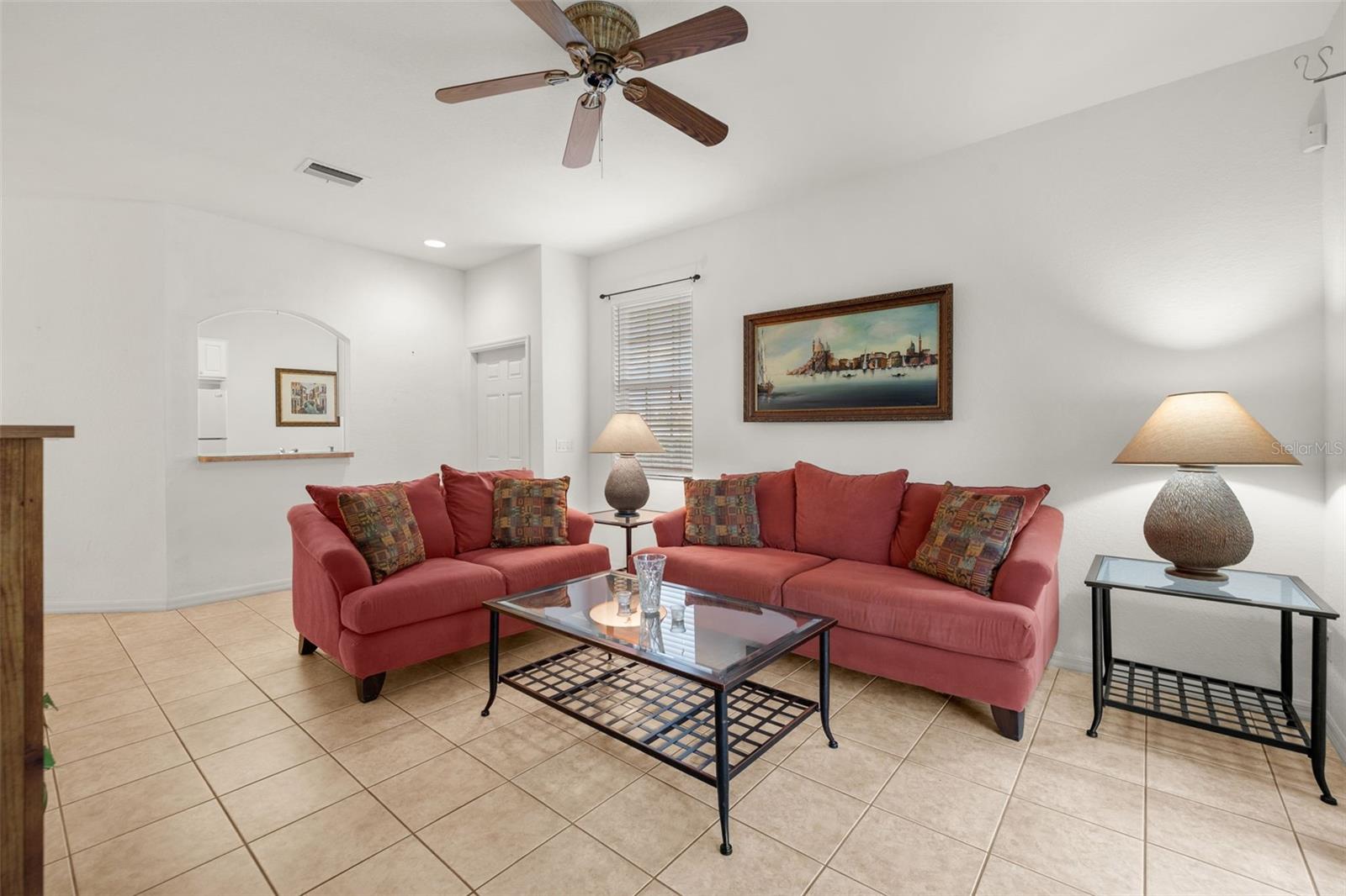 7871 LAKE SAWGRASS LOOP #5411, FORT MYERS, FL, 33907