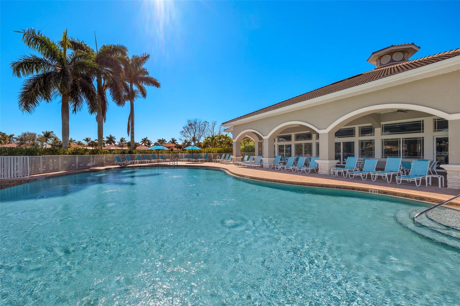 7871 LAKE SAWGRASS LOOP #5411, FORT MYERS, FL, 33907