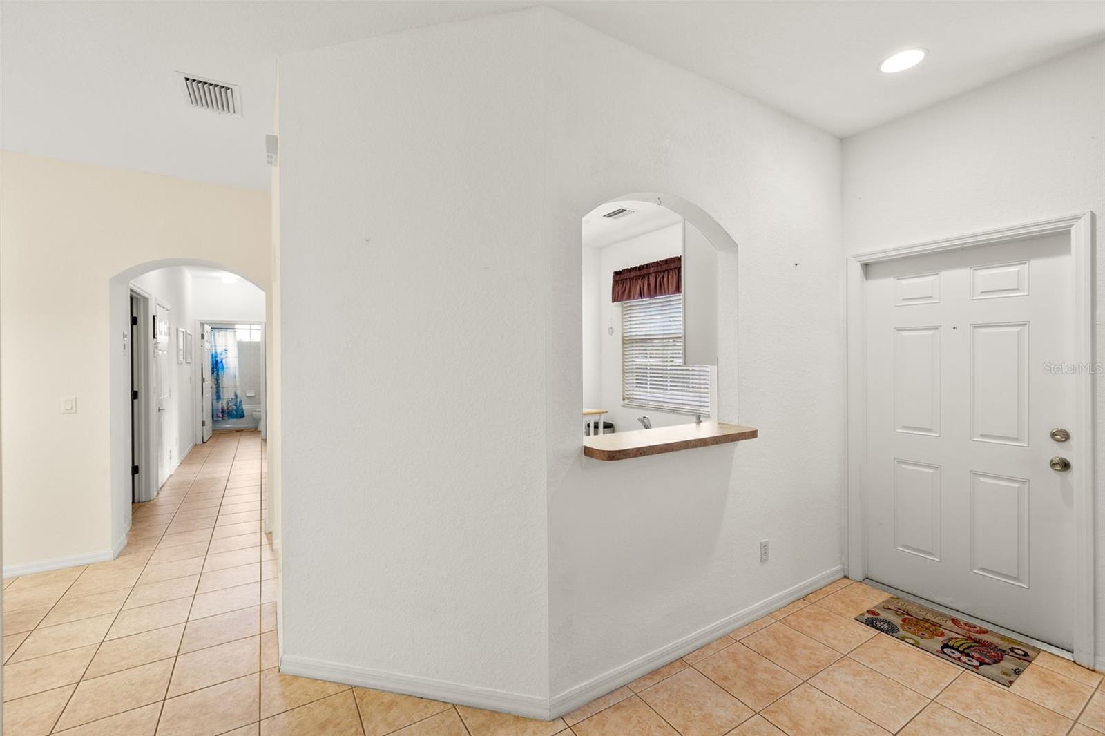 7871 LAKE SAWGRASS LOOP #5411, FORT MYERS, FL, 33907