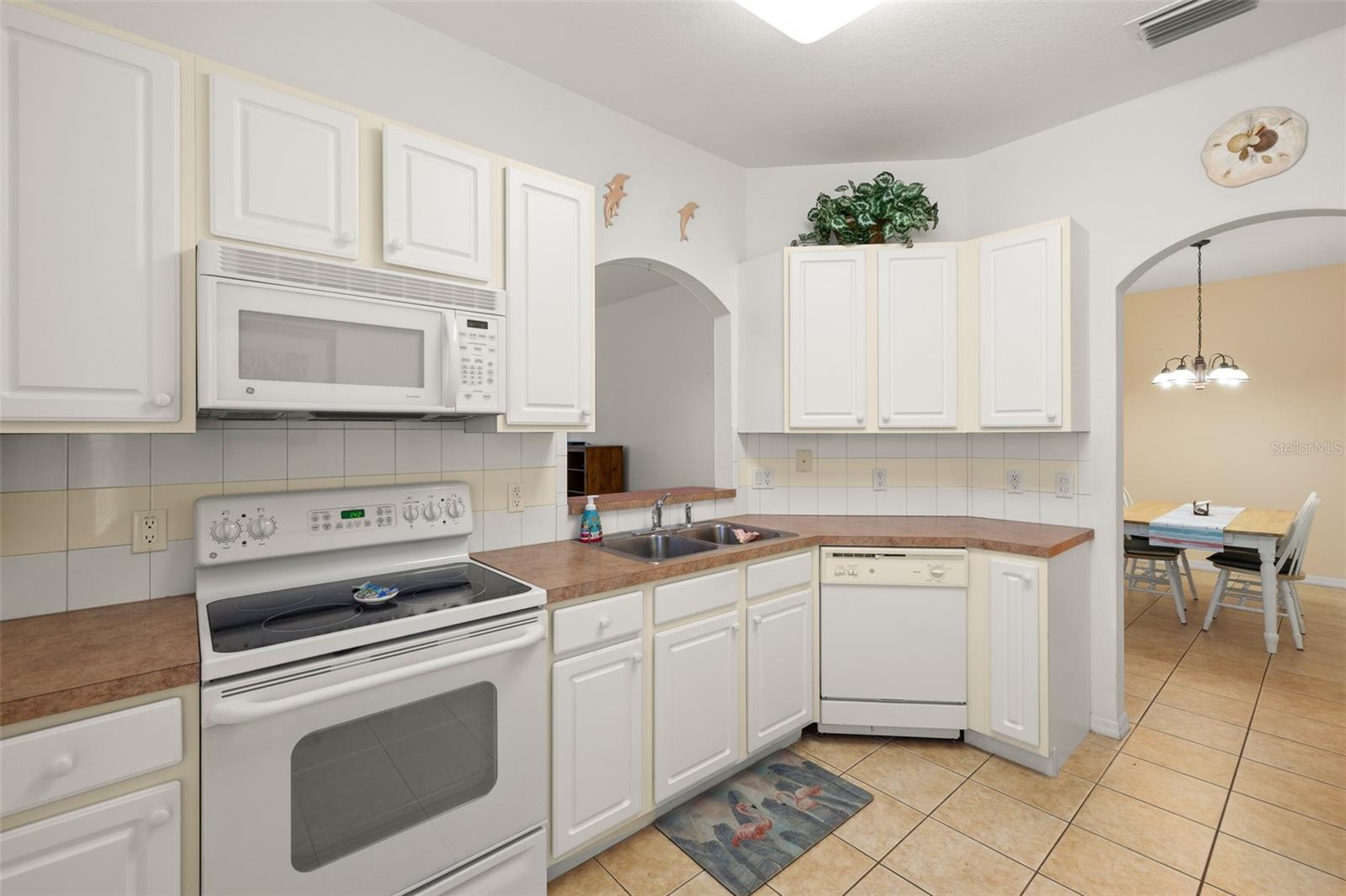 7871 LAKE SAWGRASS LOOP #5411, FORT MYERS, FL, 33907