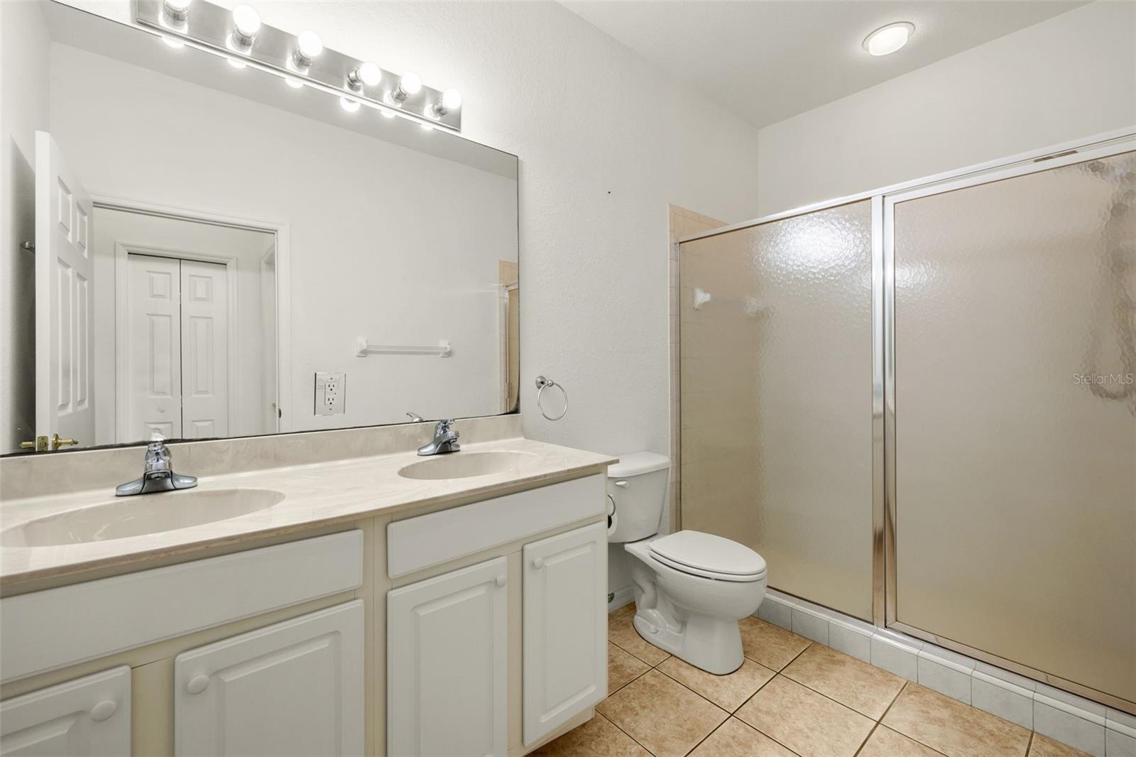 7871 LAKE SAWGRASS LOOP #5411, FORT MYERS, FL, 33907