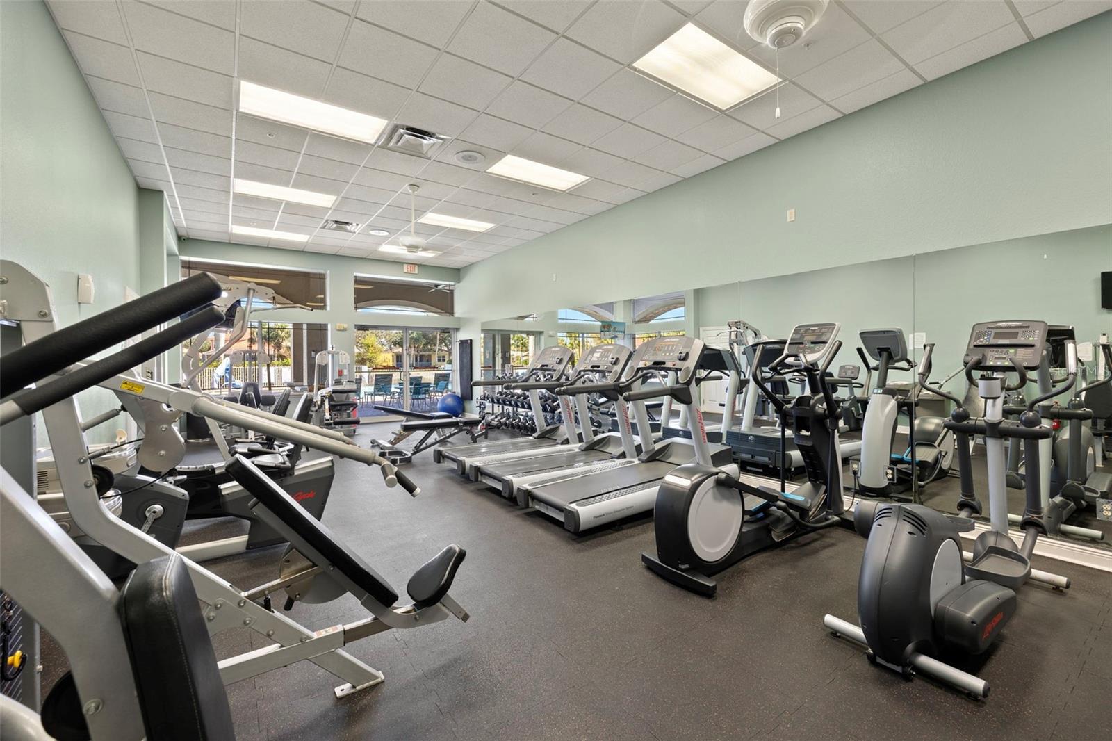 7871 LAKE SAWGRASS LOOP #5411, FORT MYERS, FL, 33907