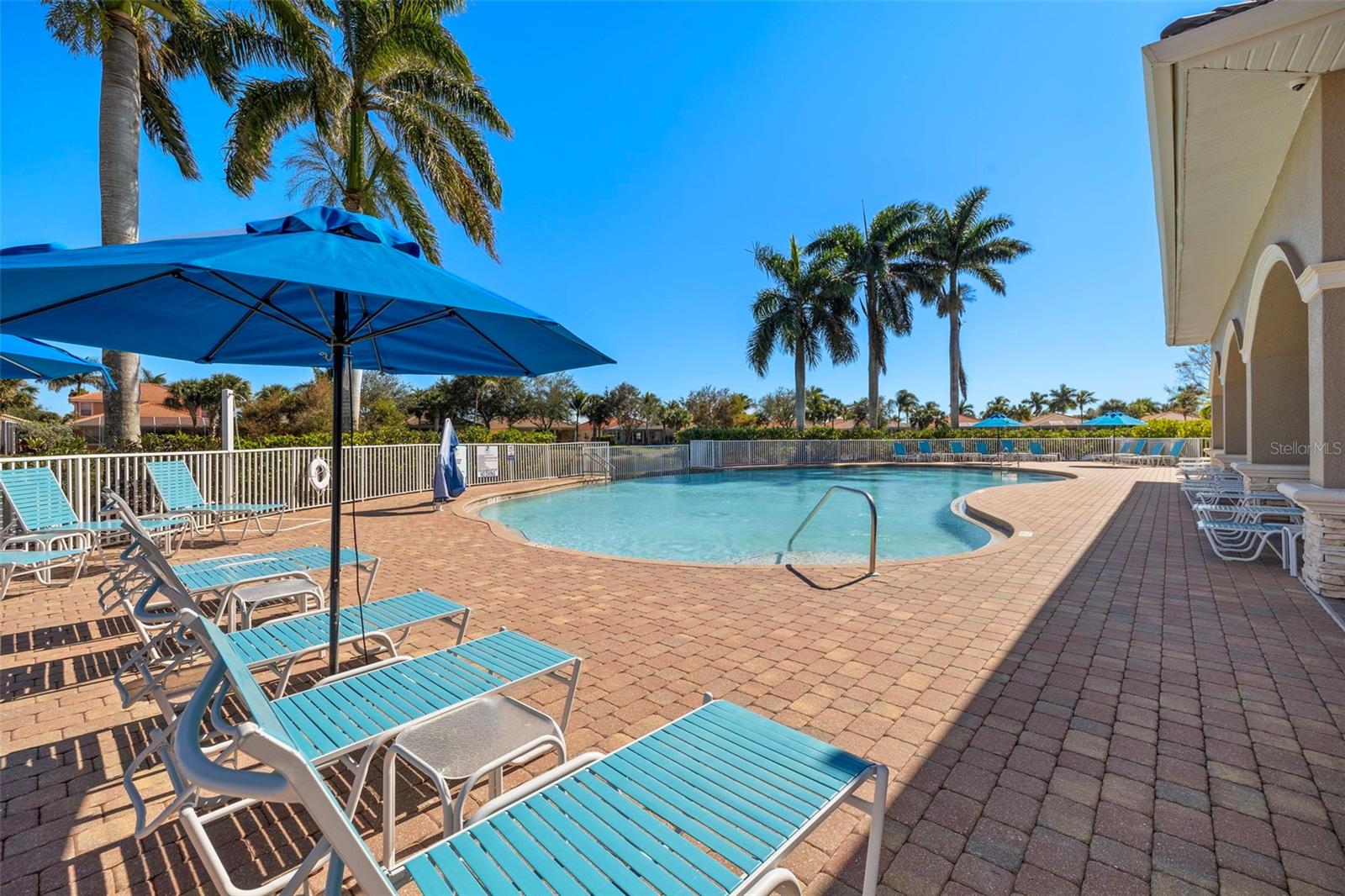 7871 LAKE SAWGRASS LOOP #5411, FORT MYERS, FL, 33907