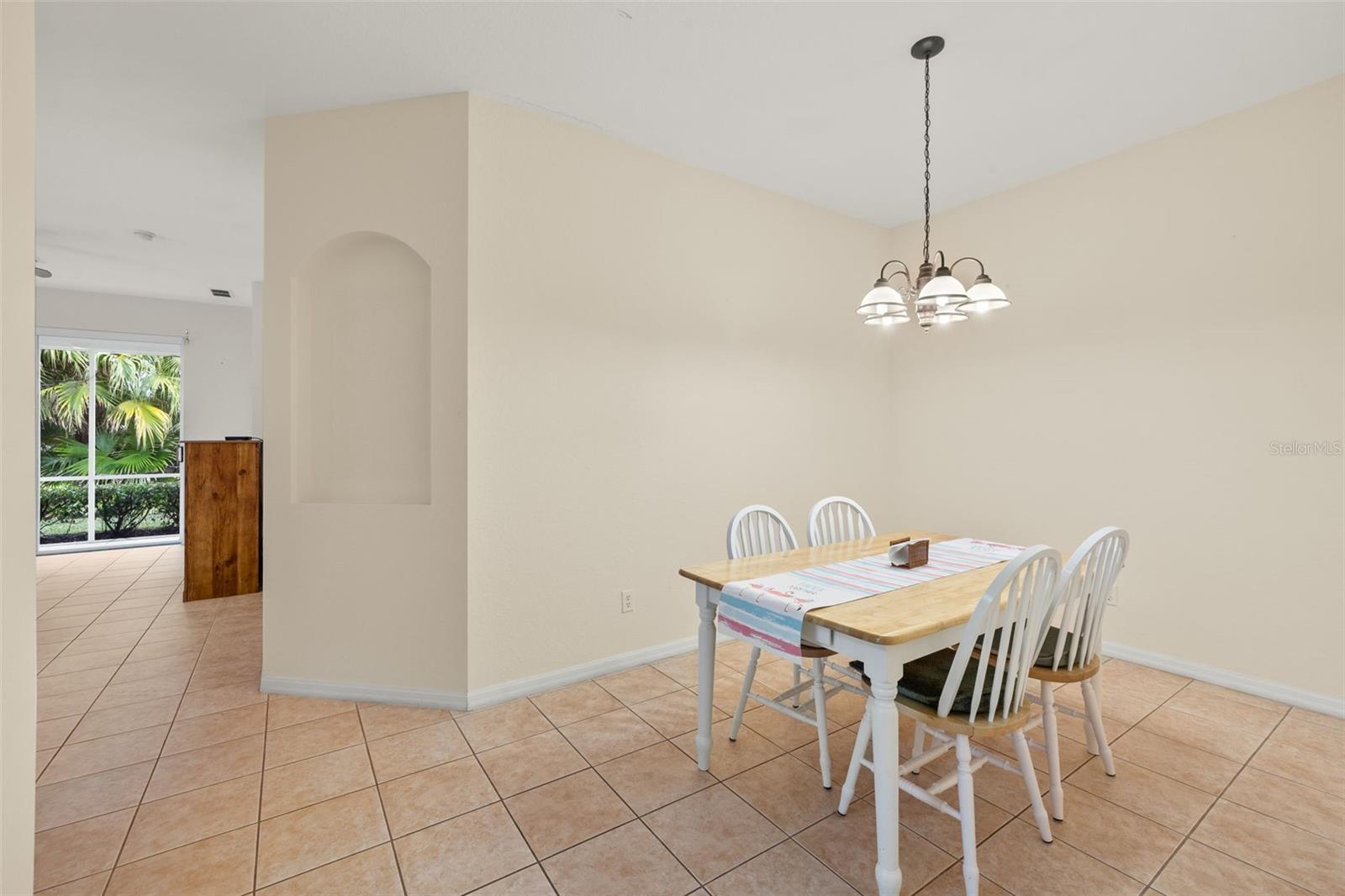 7871 LAKE SAWGRASS LOOP #5411, FORT MYERS, FL, 33907