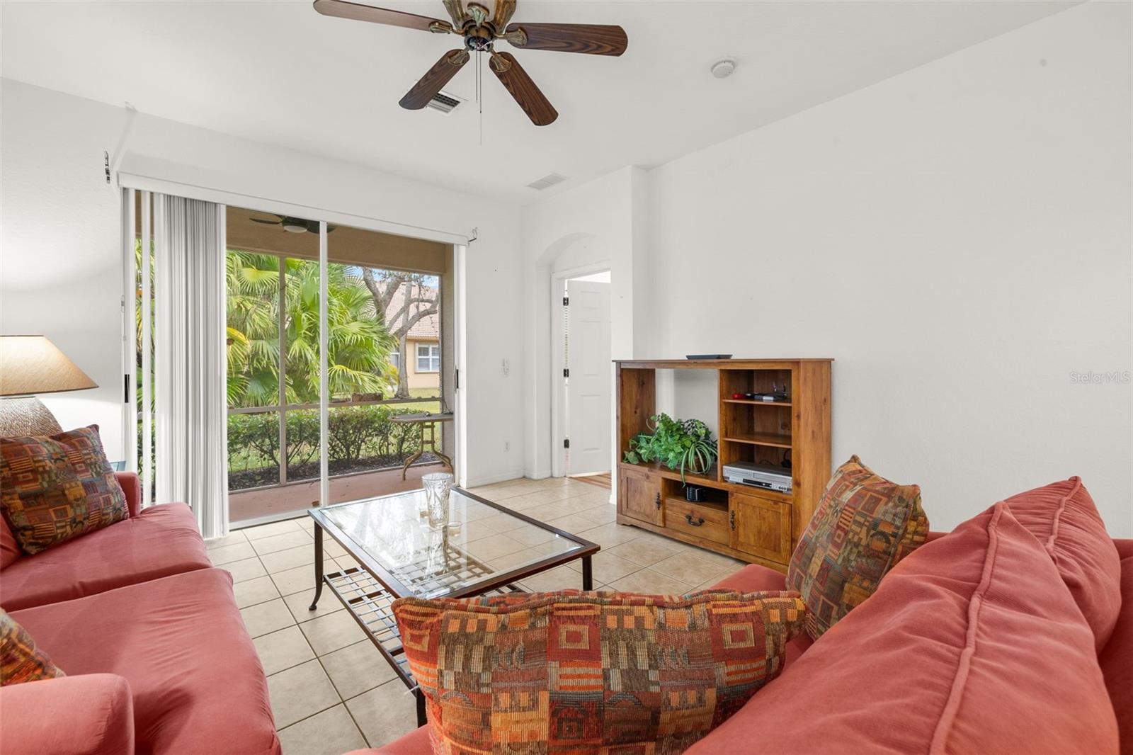 7871 LAKE SAWGRASS LOOP #5411, FORT MYERS, FL, 33907