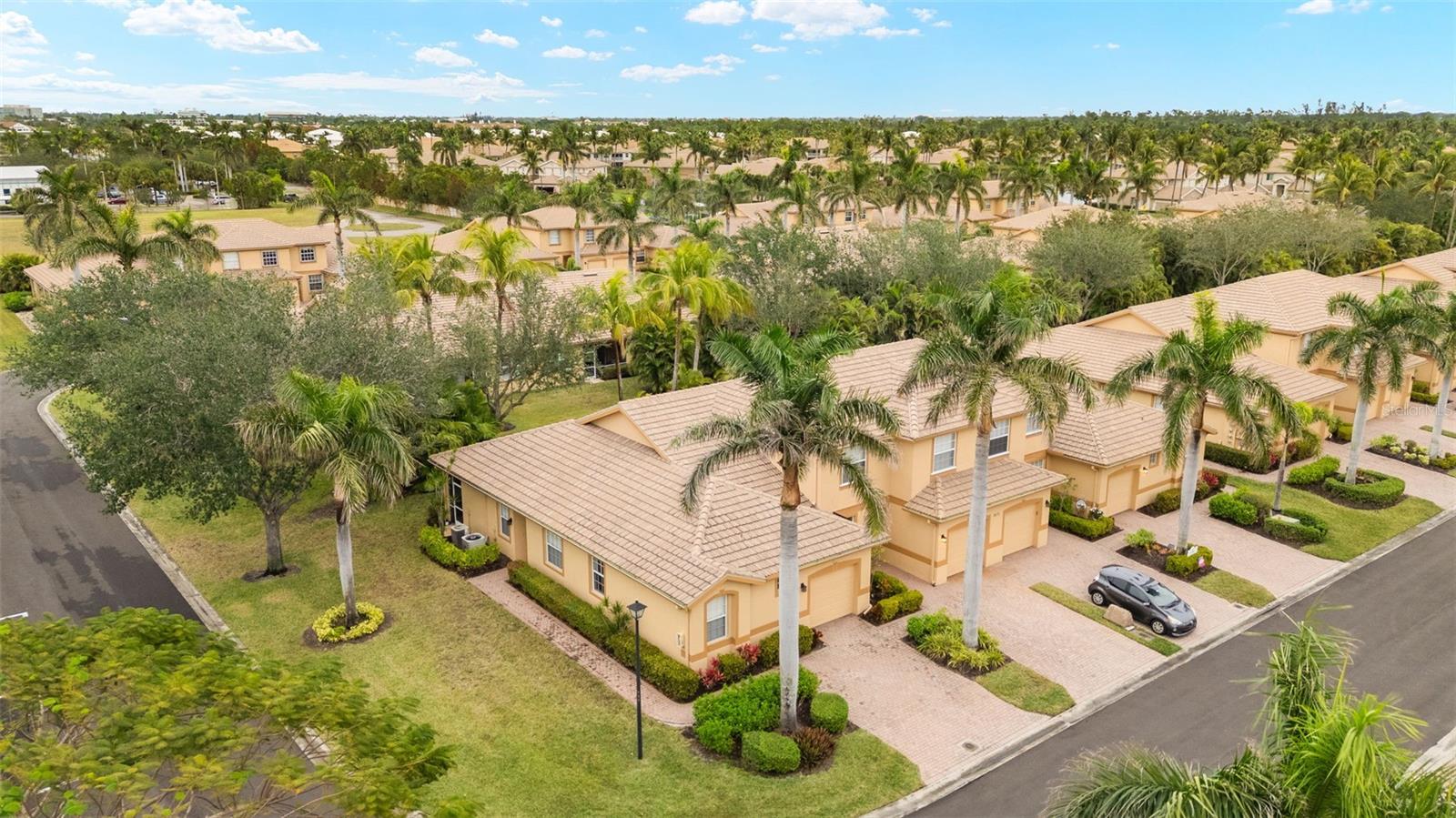 7871 LAKE SAWGRASS LOOP #5411, FORT MYERS, FL, 33907