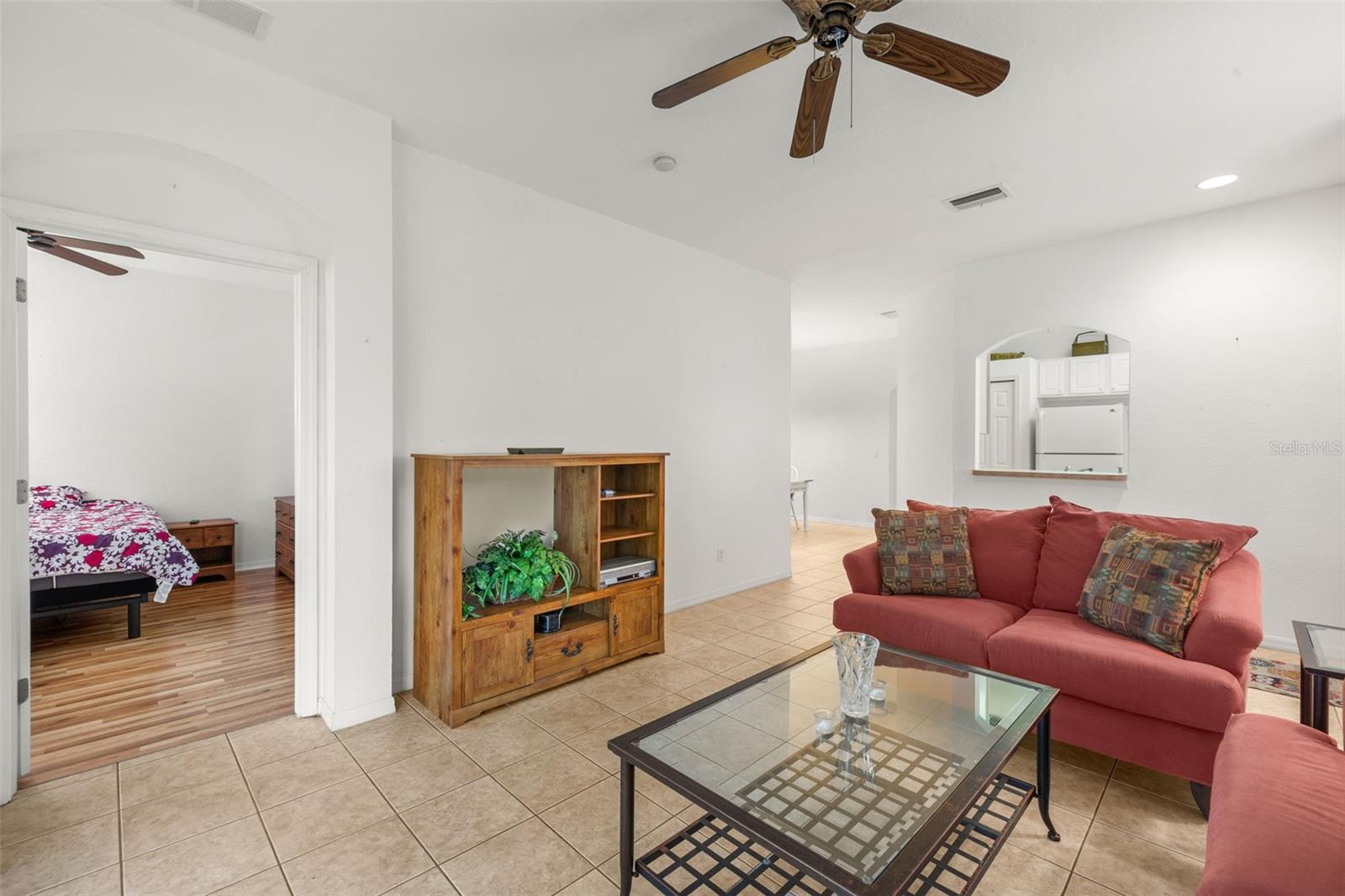 7871 LAKE SAWGRASS LOOP #5411, FORT MYERS, FL, 33907