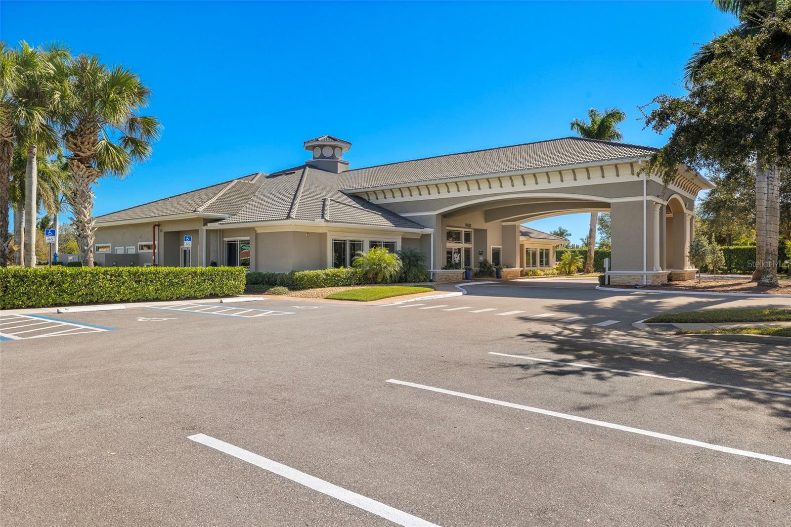 7871 LAKE SAWGRASS LOOP #5411, FORT MYERS, FL, 33907