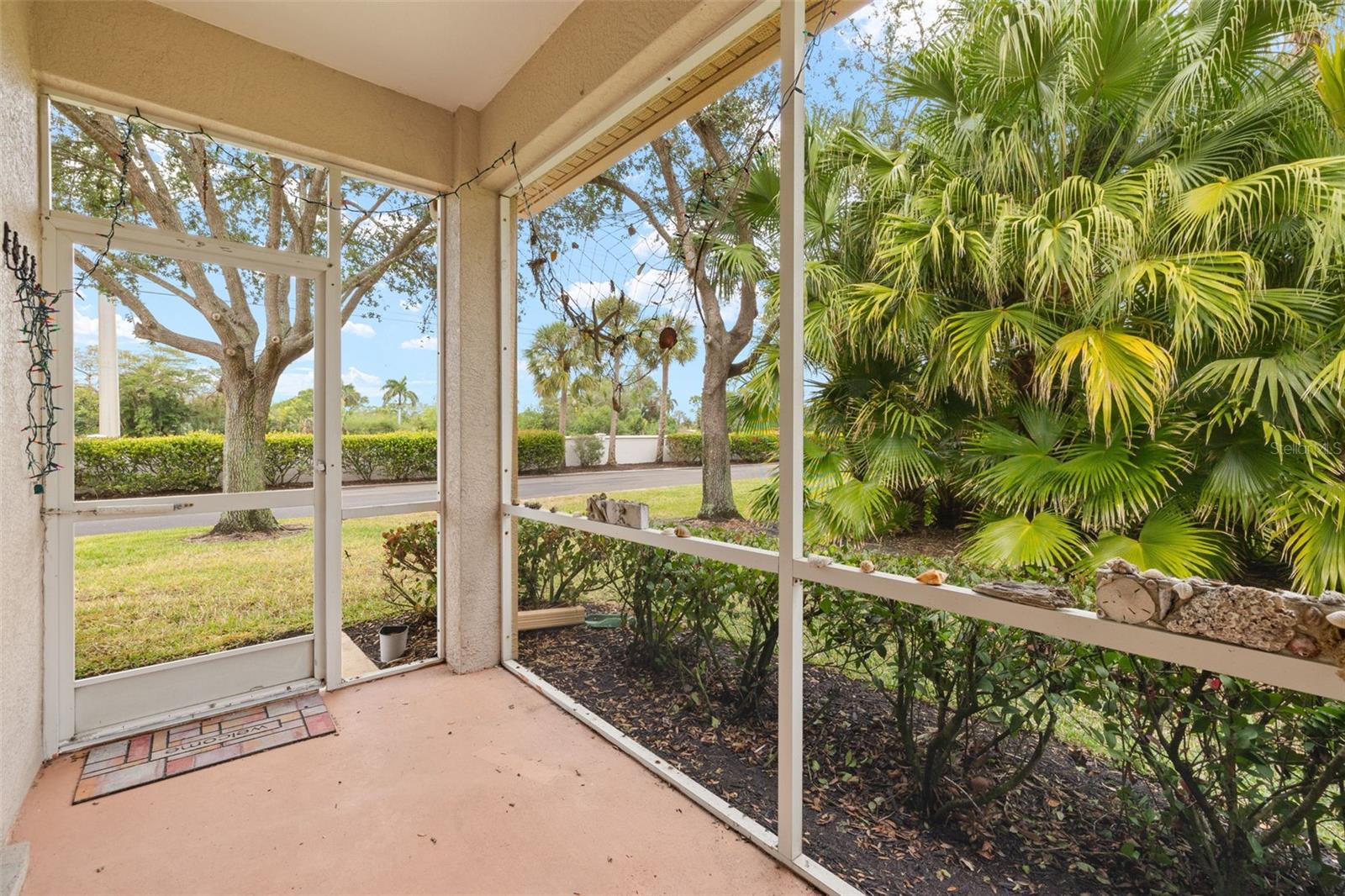 7871 LAKE SAWGRASS LOOP #5411, FORT MYERS, FL, 33907