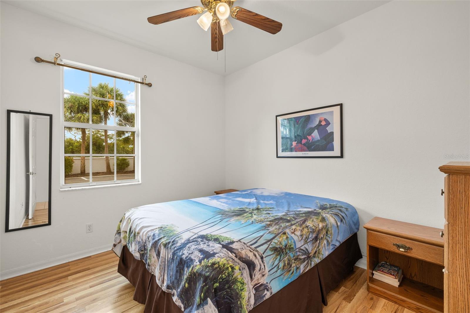 7871 LAKE SAWGRASS LOOP #5411, FORT MYERS, FL, 33907