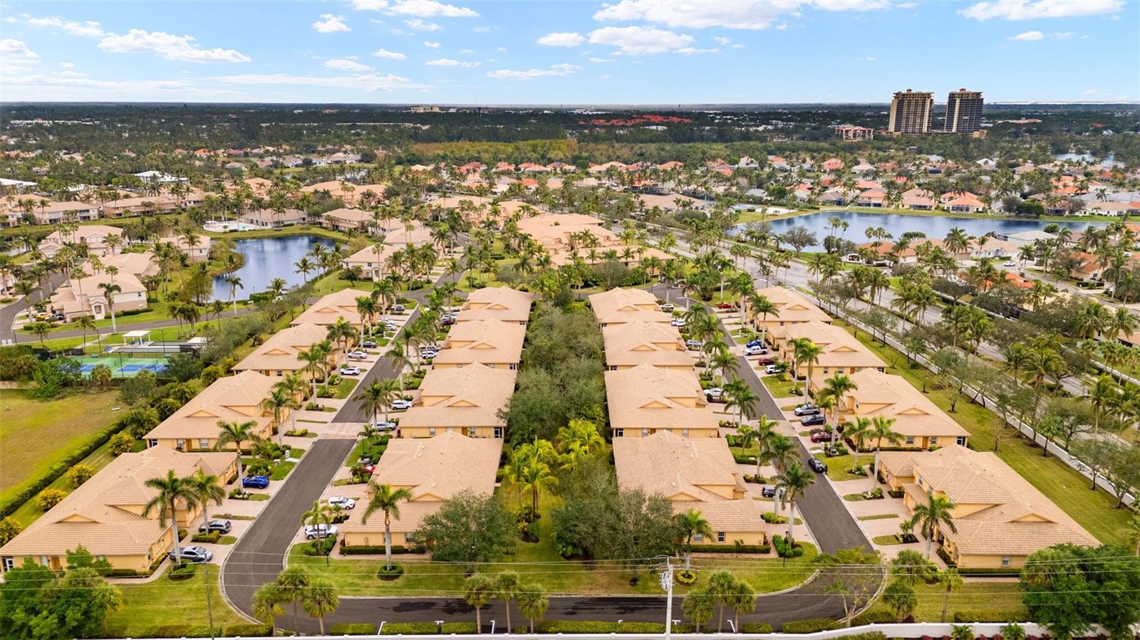 7871 LAKE SAWGRASS LOOP #5411, FORT MYERS, FL, 33907