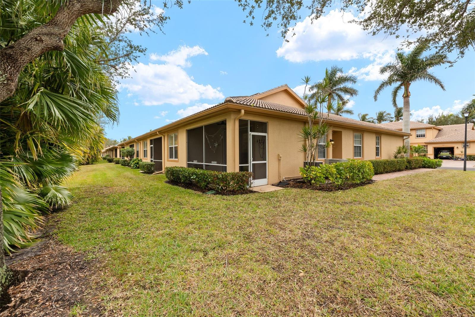 7871 LAKE SAWGRASS LOOP #5411, FORT MYERS, FL, 33907