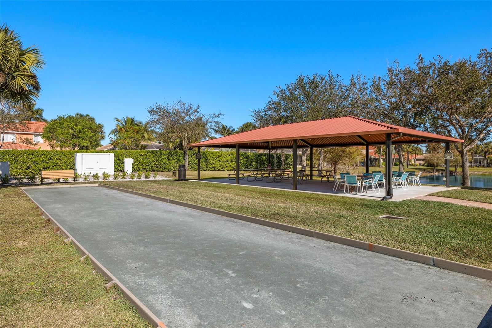 7871 LAKE SAWGRASS LOOP #5411, FORT MYERS, FL, 33907
