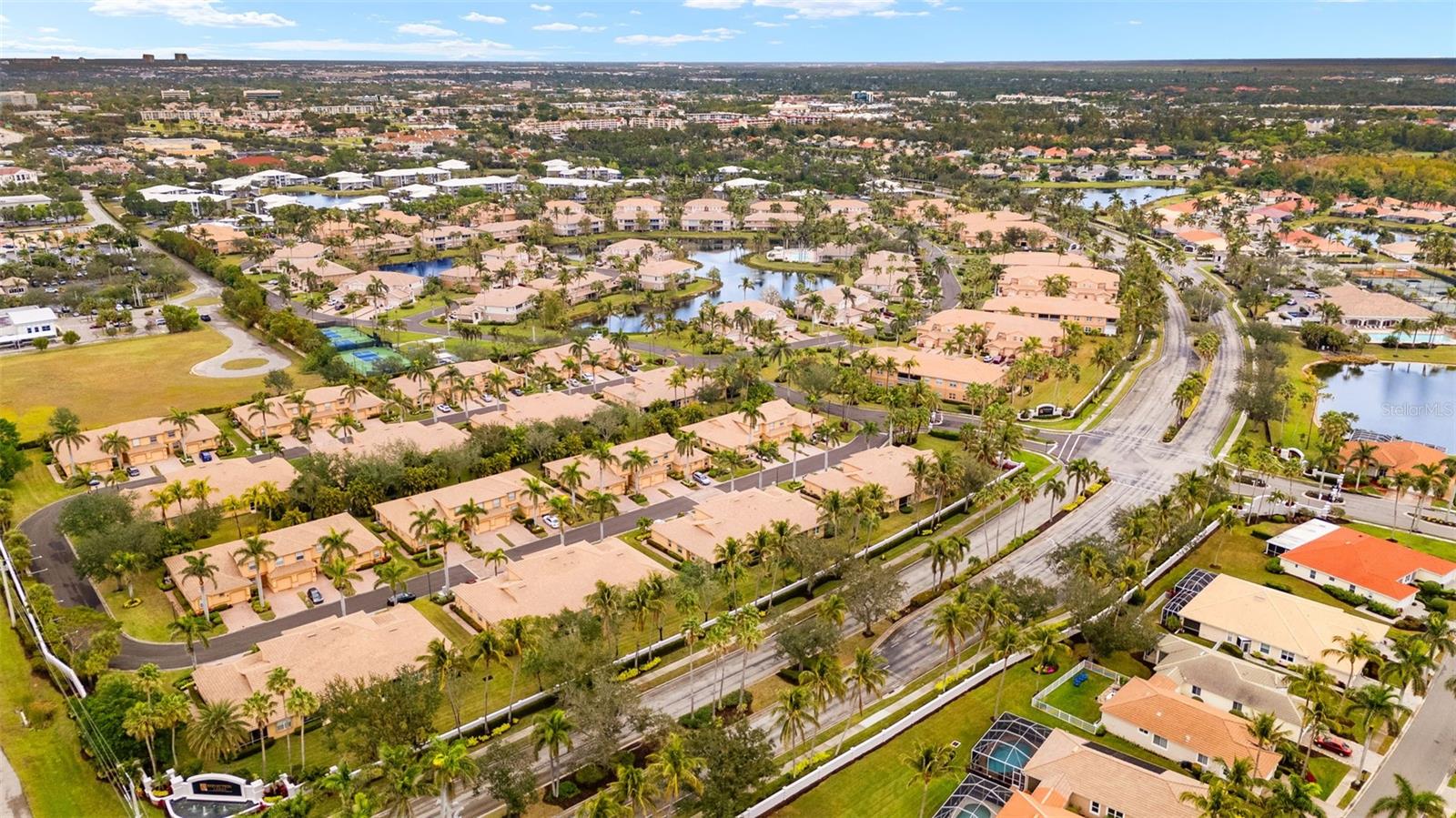 7871 LAKE SAWGRASS LOOP #5411, FORT MYERS, FL, 33907