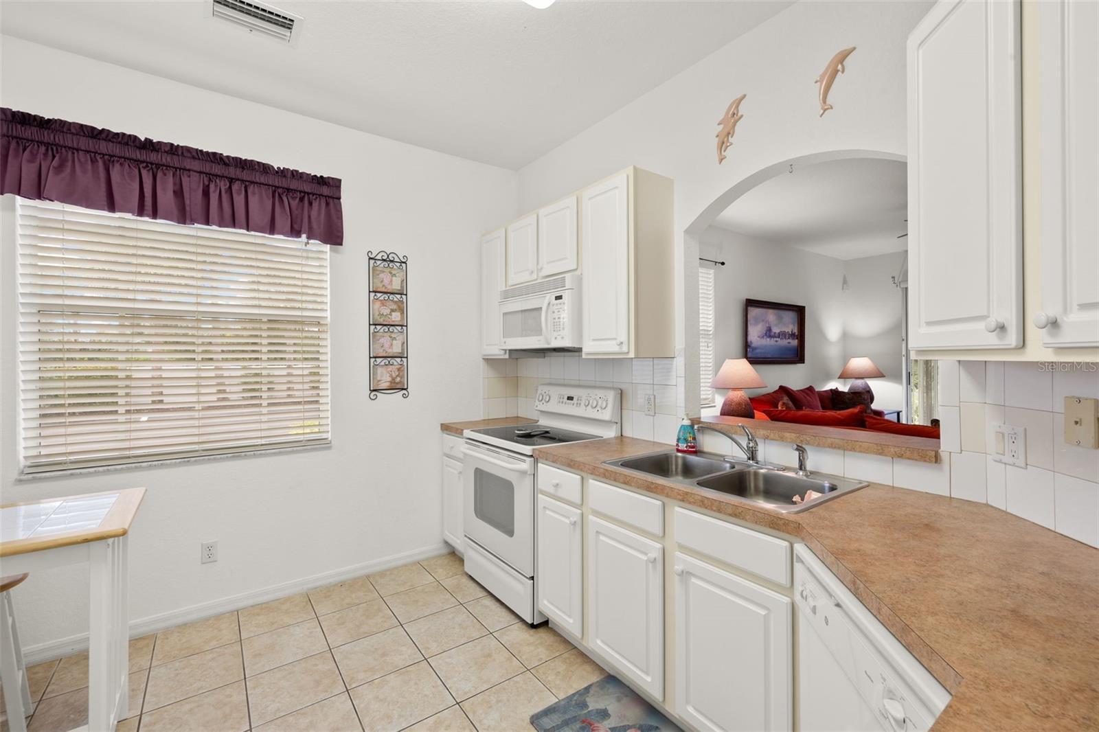 7871 LAKE SAWGRASS LOOP #5411, FORT MYERS, FL, 33907