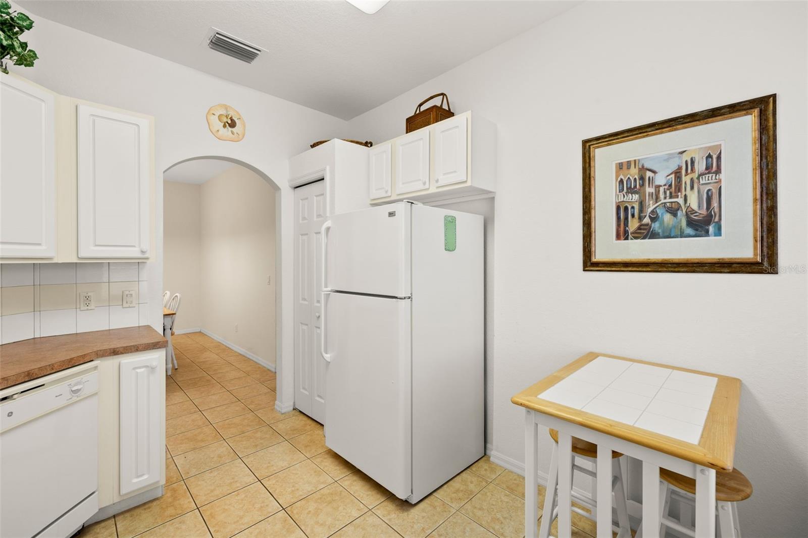 7871 LAKE SAWGRASS LOOP #5411, FORT MYERS, FL, 33907