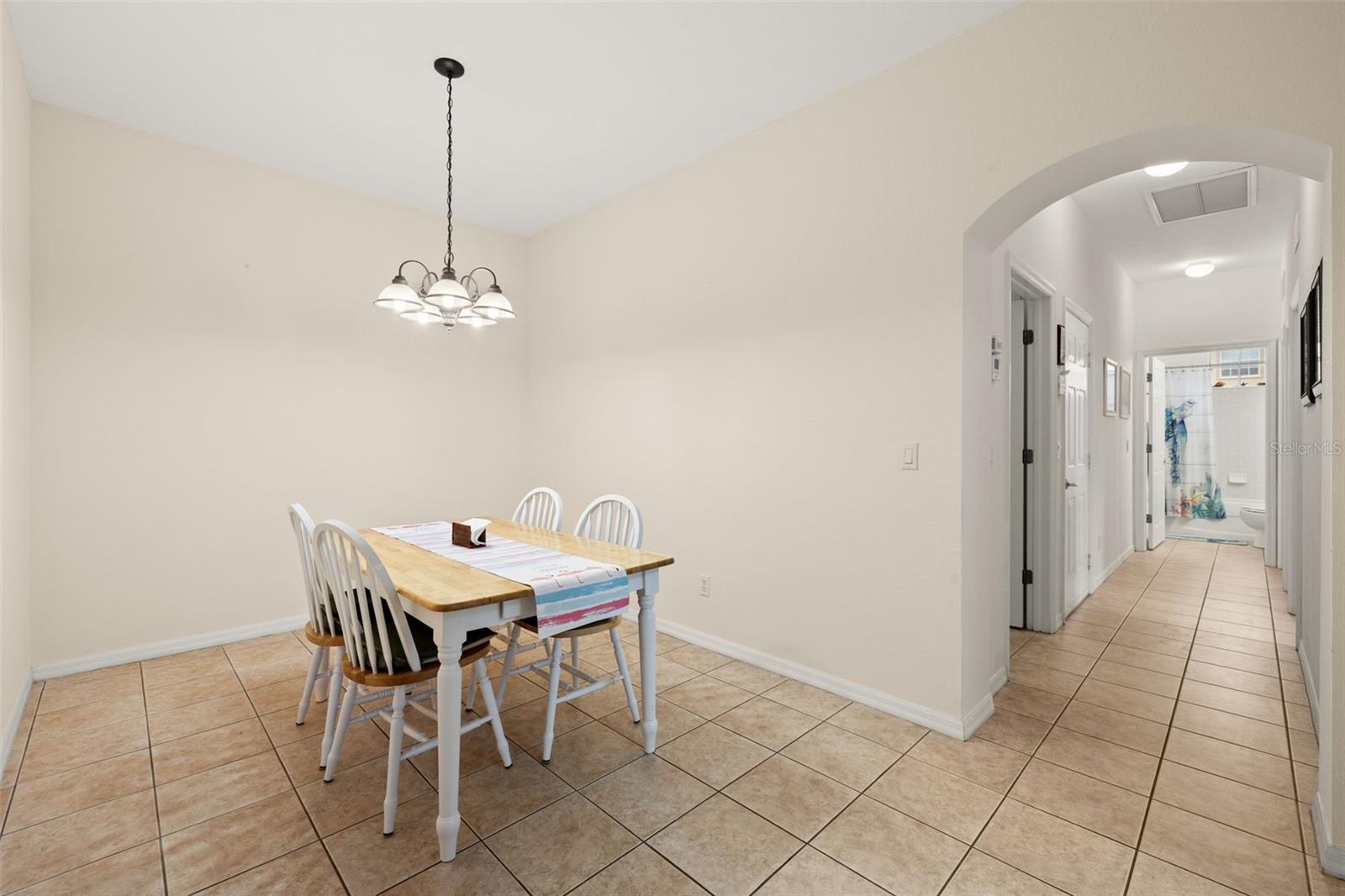 7871 LAKE SAWGRASS LOOP #5411, FORT MYERS, FL, 33907
