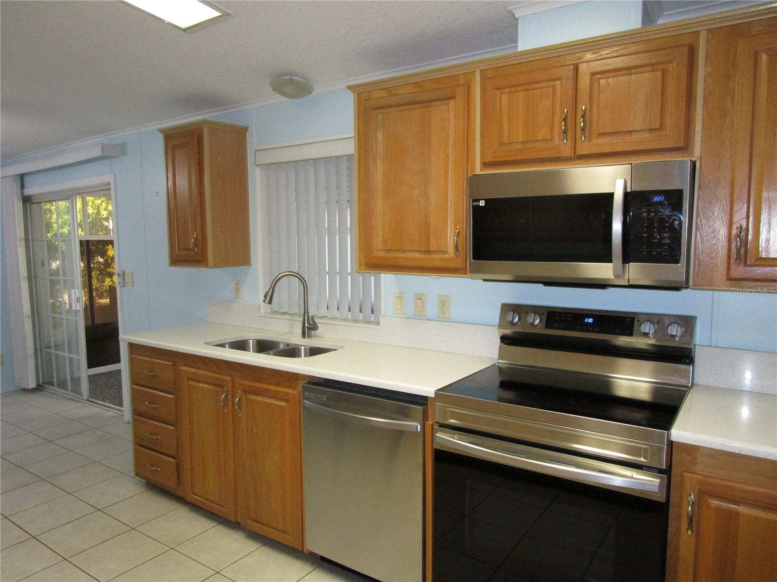 14101 DELSILVER DR, BROOKSVILLE, FL, 34613