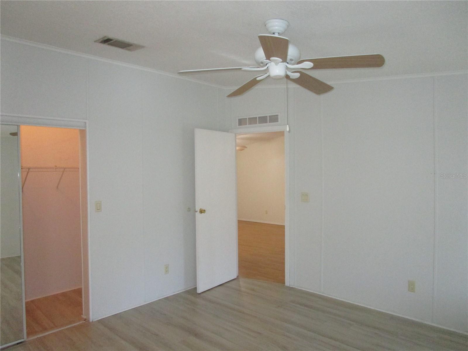 14101 DELSILVER DR, BROOKSVILLE, FL, 34613