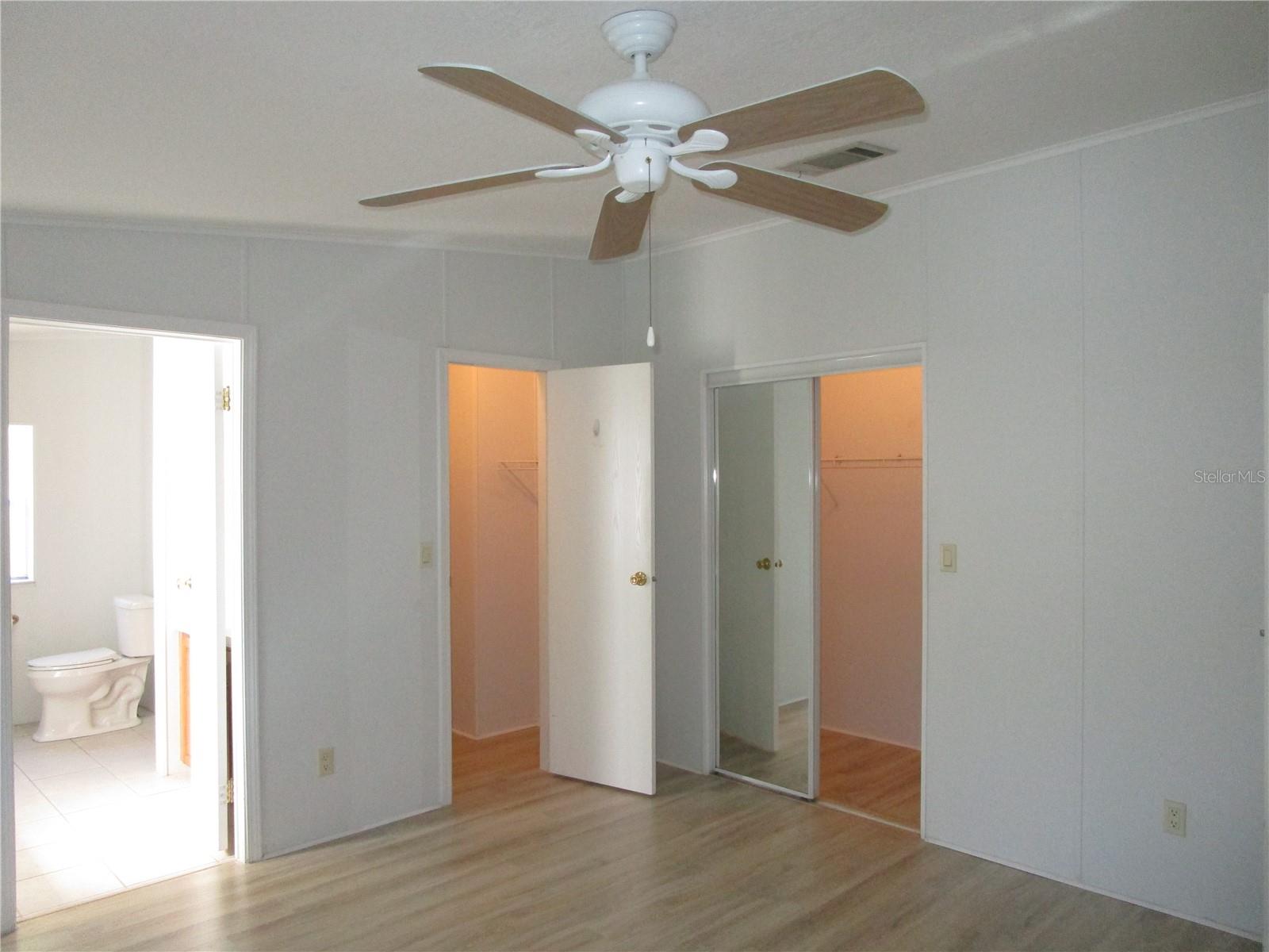 14101 DELSILVER DR, BROOKSVILLE, FL, 34613