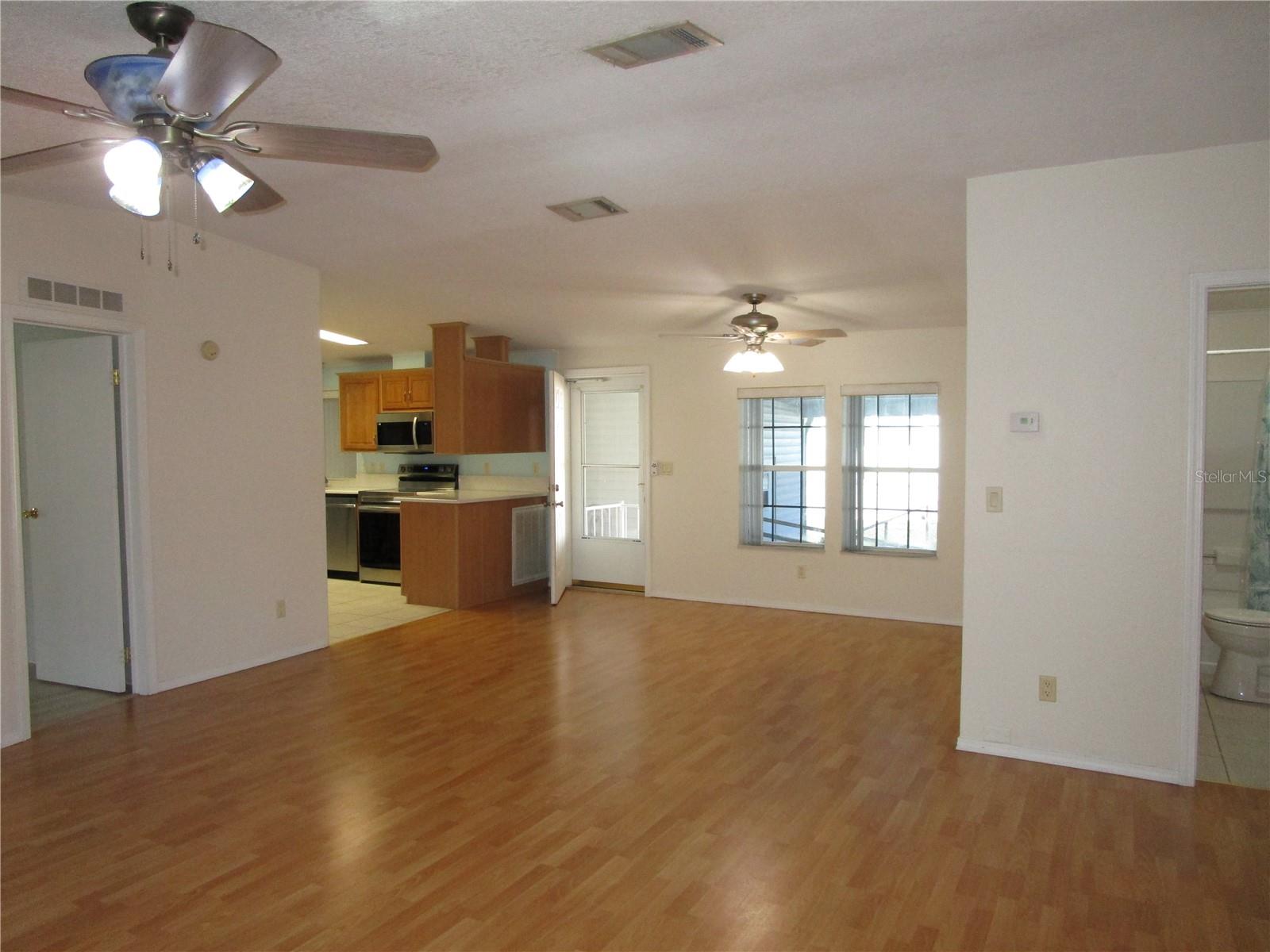14101 DELSILVER DR, BROOKSVILLE, FL, 34613